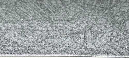 Koberce Breno Metrážny koberec STORY 90, šíře role 300 cm, sivá