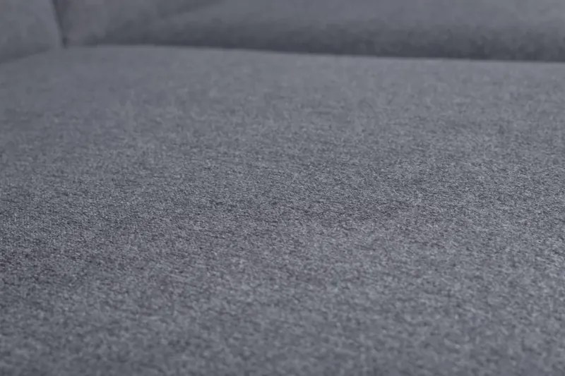 Rozkladacia rohová sedacia súprava Nero, béžová (neve 13)