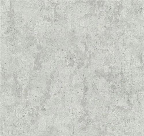 Vliesové tapety, betón sivý, Guido Maria Kretschmer 246210, P+S International, rozmer 10,05 m x 0,53 m