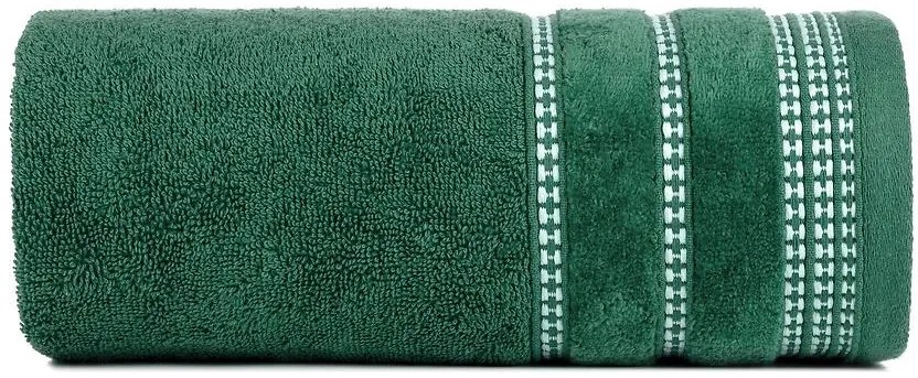 Uterák Amanda 06/CZI 30X50 (X6) 500 396940