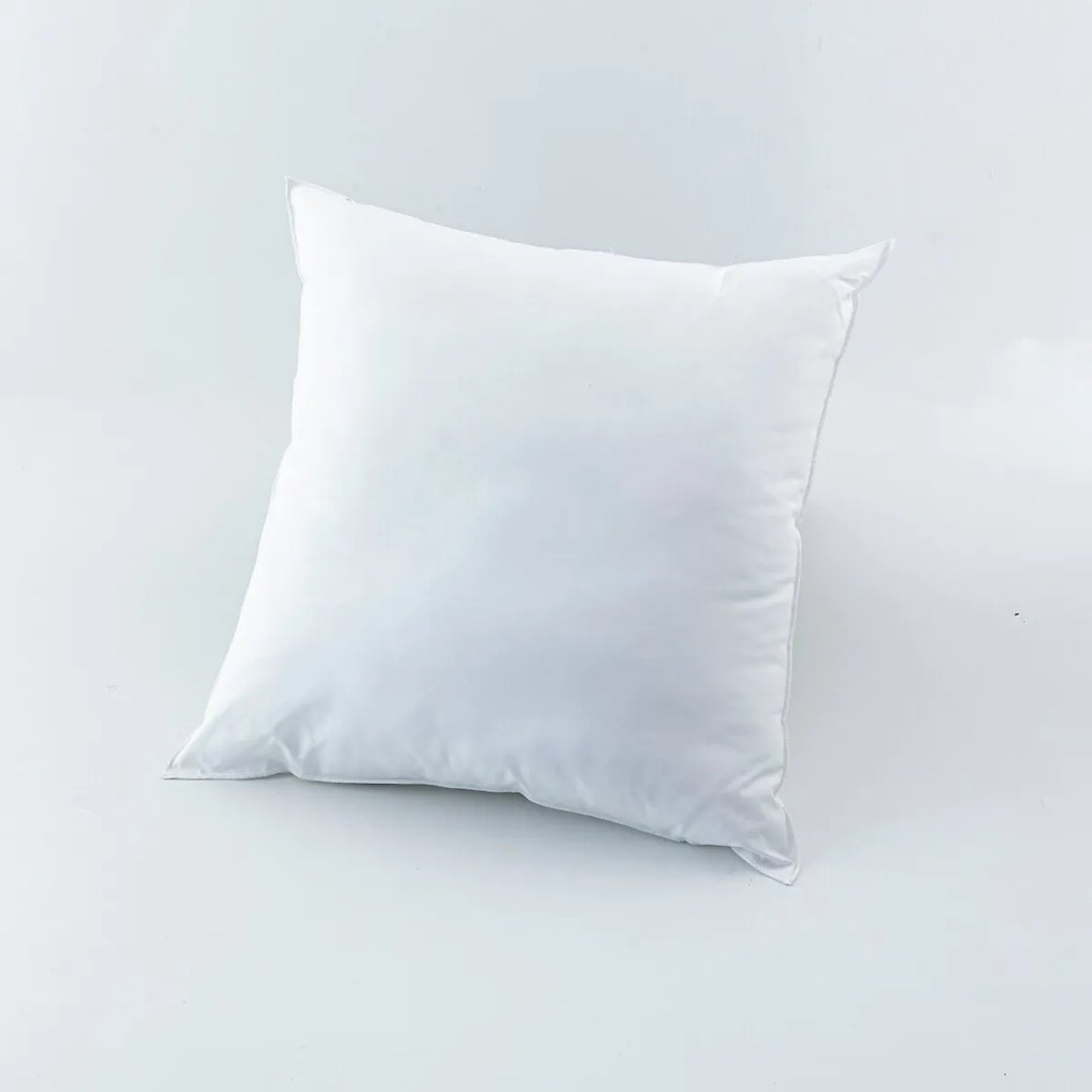 Vankúš proti poteniu, mäkký