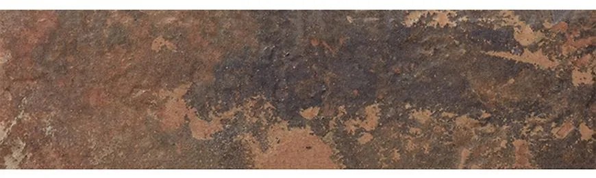 Vonkajší obklad Arteon Rosso 24.5/6.6