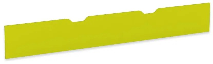BTC PIKACHU ČELO Varianta: ICE BLUE