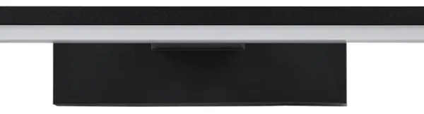 Eglo 98908 - LED Kúpeľňové osvetlenie zrkadla PANDELLA 1 LED/11W/230V IP44