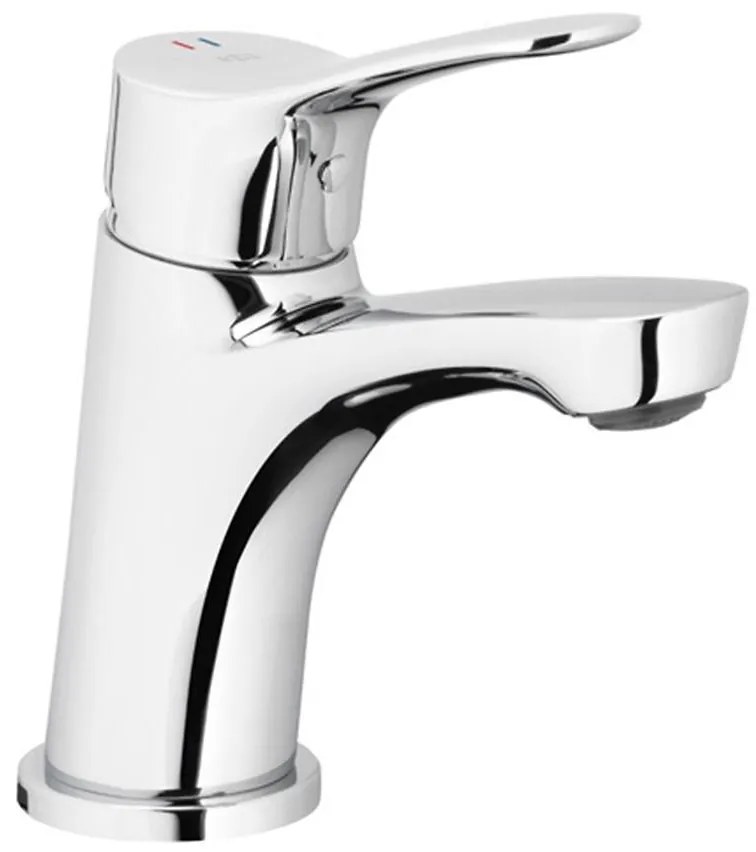 Batéria umývadlová Arve