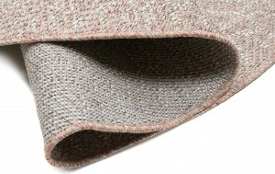 TA Koberec 4917 ROSE ARRUBA WHEEL