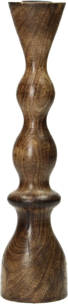 Sviečka Rattoli 30cm