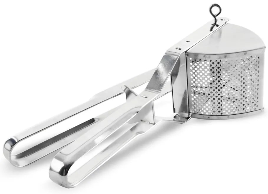 Antikoro lis na zemiaky Orion Aero