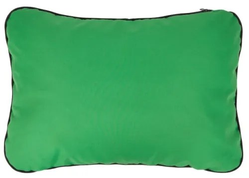 Vankúš na záhradnú hojdačku POLA 140 cm oxford, zelený