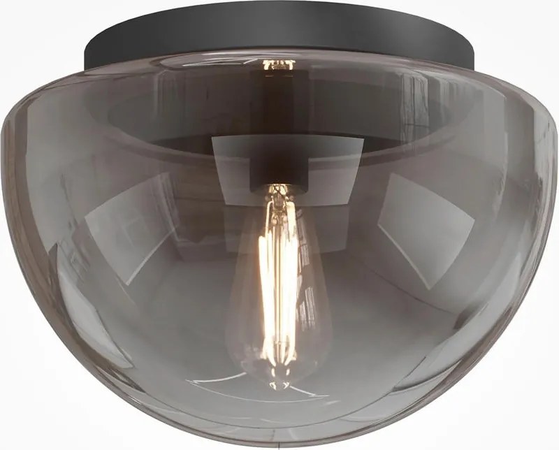 XXXLutz STROPNÉ SVIETIDLO, 31,5/22 cm MAYTONI - Online Only bytové doplnky - 004353034401