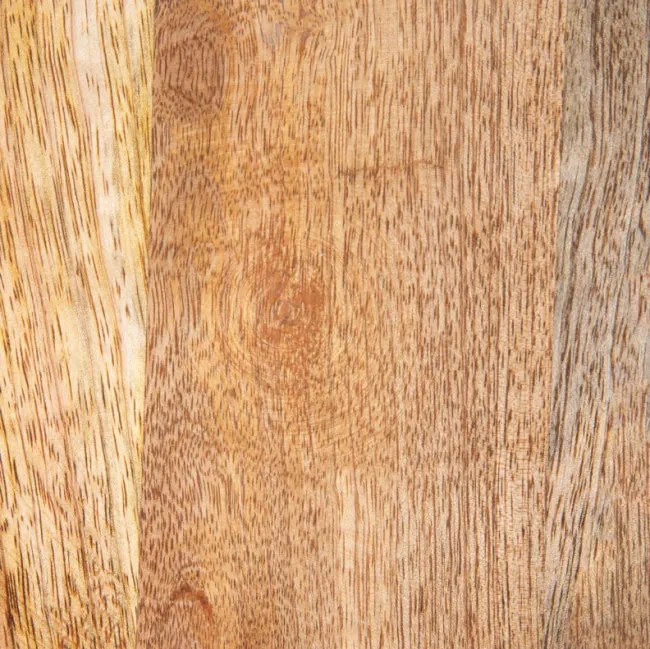 Podnos SJAL MANGO drevený 748585