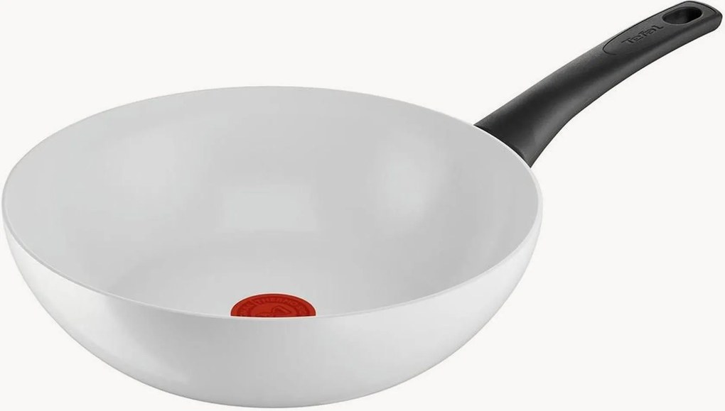 Wok panvica Ceramic Control