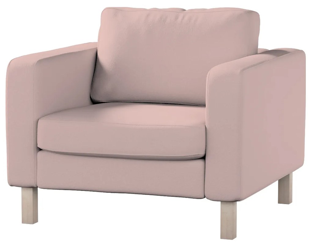 Poťah na kreslo Karlstad