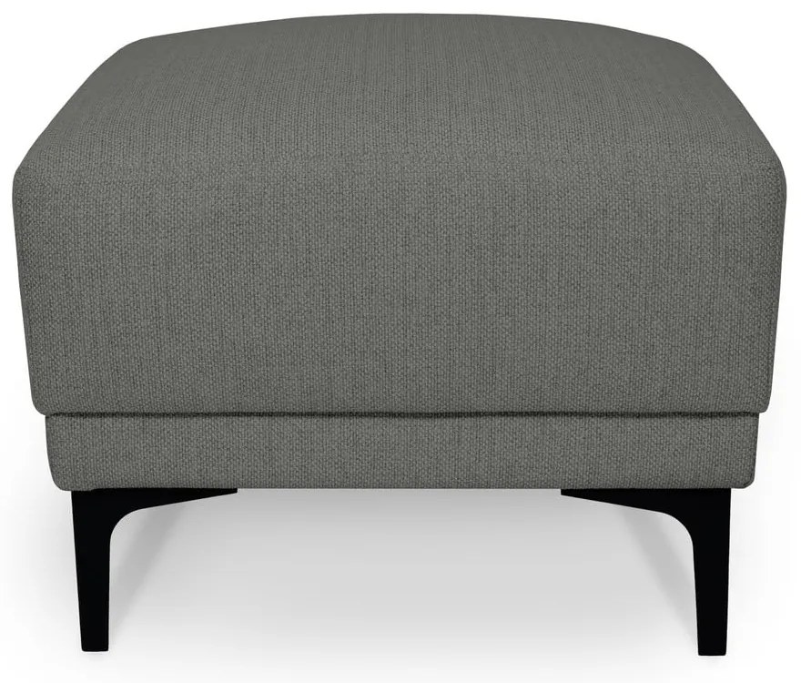 Sivá podnožka Chile – Scandic