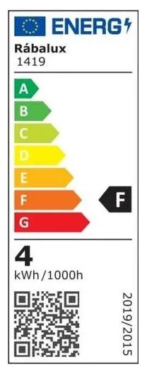 Filament-LED