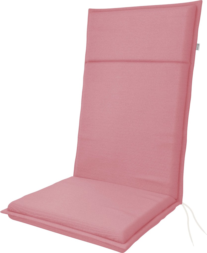 Doppler LIFE 5355 ružová