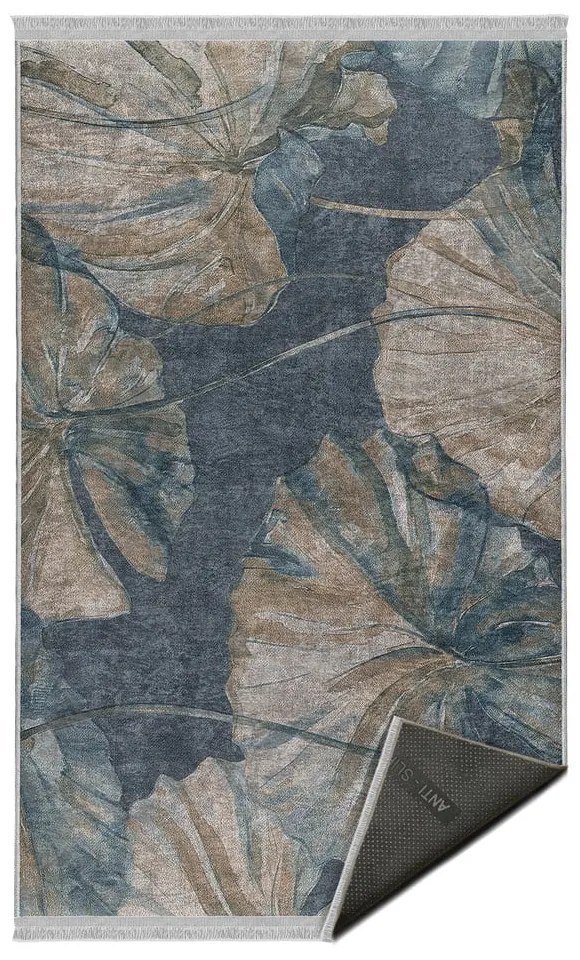 Koberec 160x230 cm - Mila Home
