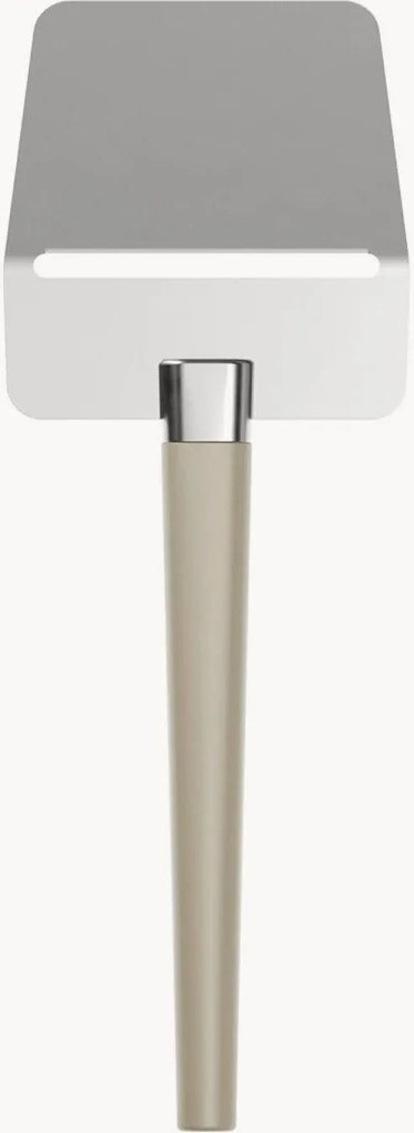 Strúhadlo na syr Emma