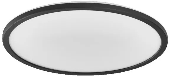 Ledvance - LED RGBW Stmievateľné stropné svietidlo SMART+ ORBIS LED/25W/230V Wi-Fi