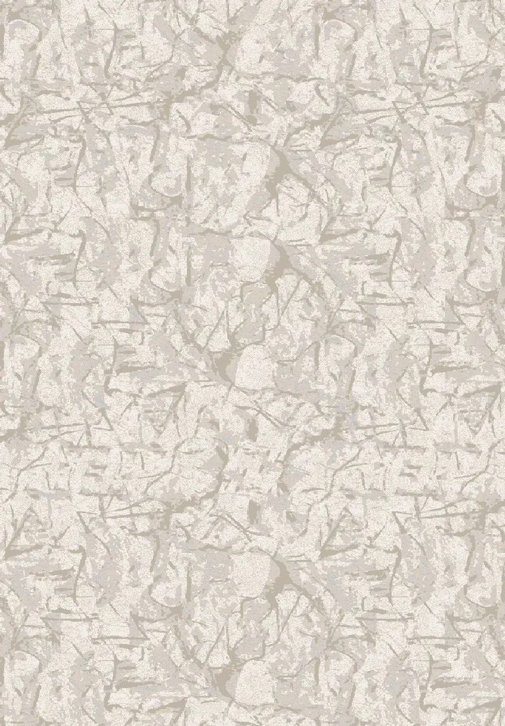 BE Koberec Elsa 3212 CREAM – krémový obdĺžnikový Rozmer: 200x290 cm