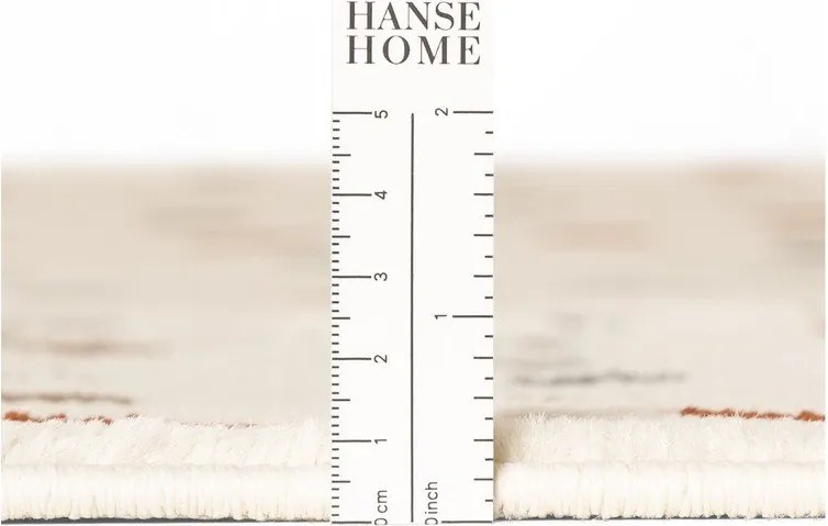 Detský koberec 200x290 cm Konfetti – Hanse Home