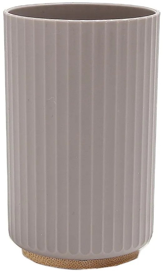 Pohár na kefky Sb1 Bpp0145ca-Tb