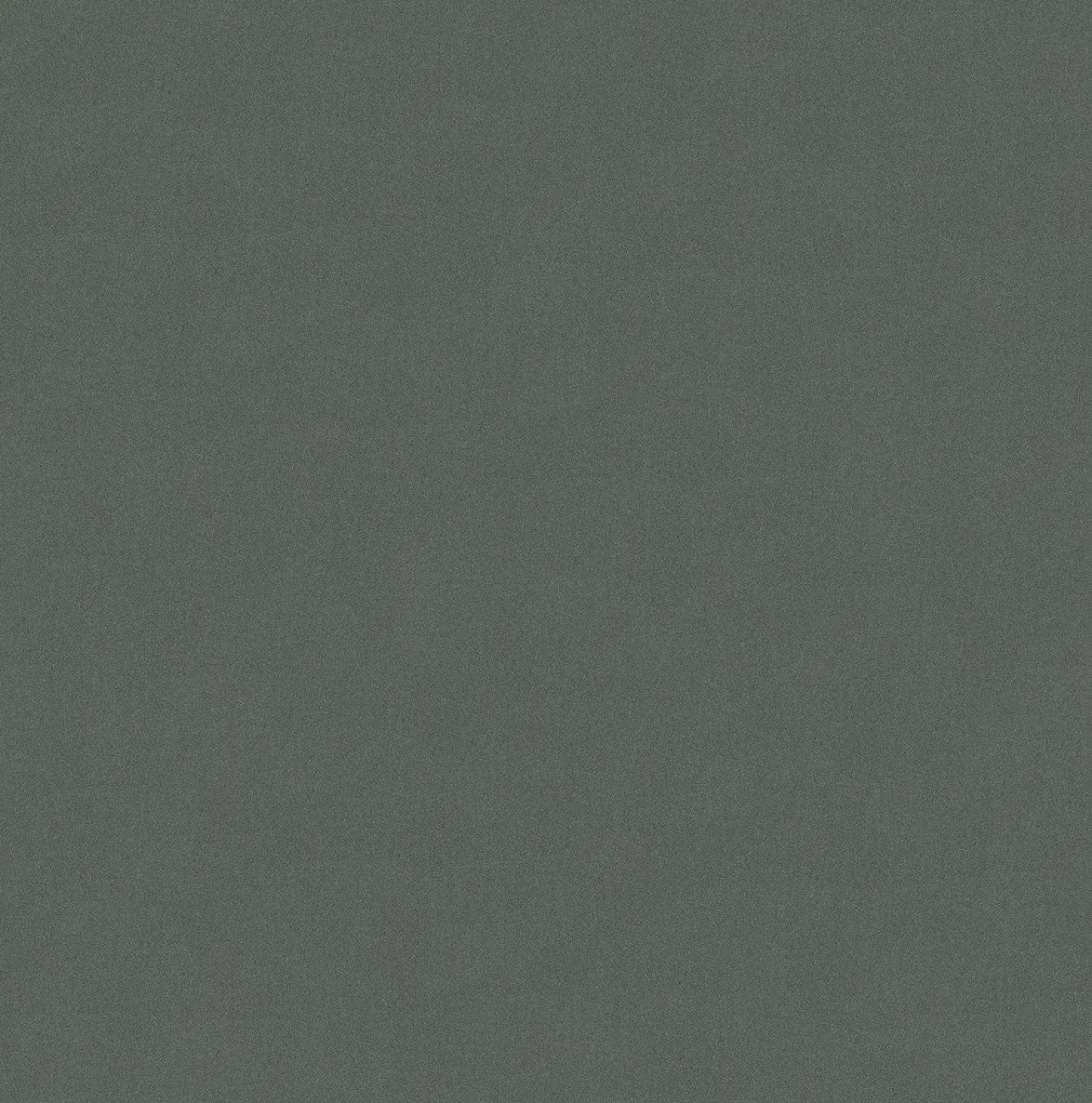 Lentex, PVC podlaha - lino Flexar PUR 603-03 tm. šedá, na mieru, šíře 2m,4m, šedá, bez podkladu, kancelária