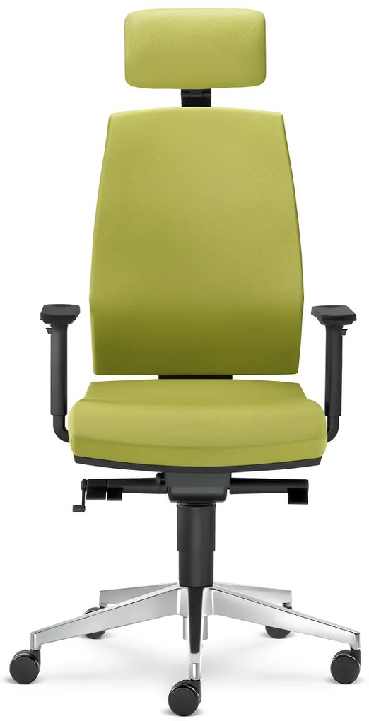 LD SEATING STREAM 280-SYS HO