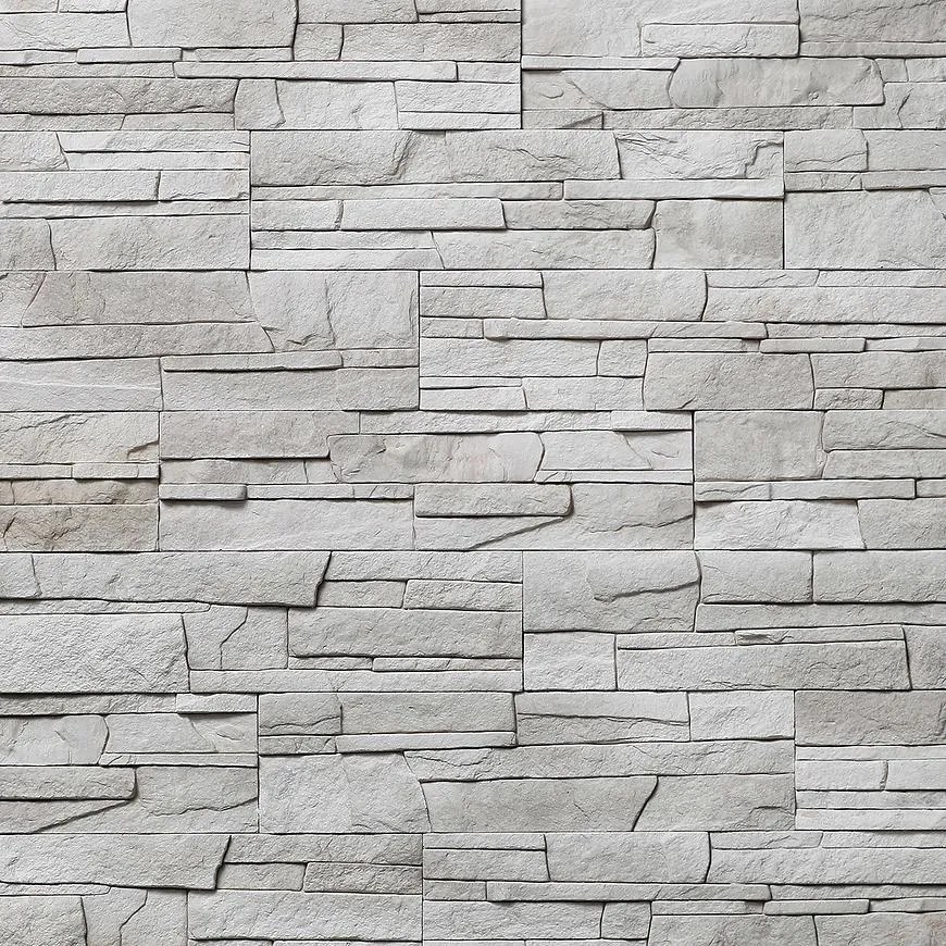 Betónový Obkladový Kameň Gobi Roh