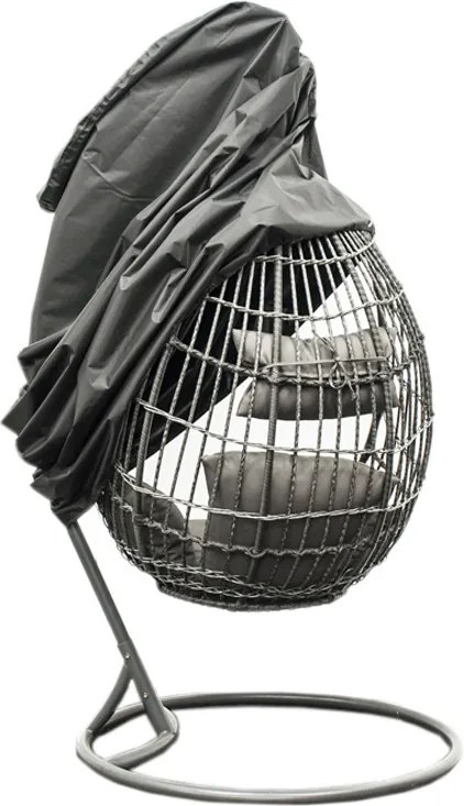 Doppler Ochranný obal na závesnú hojdačku