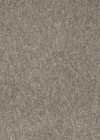 Koberce Breno Metrážny koberec SUPERSTAR 858, šíře role 400 cm, hnedá