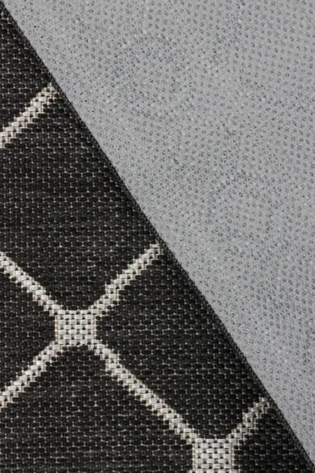 Koberec FLEX 19640/80