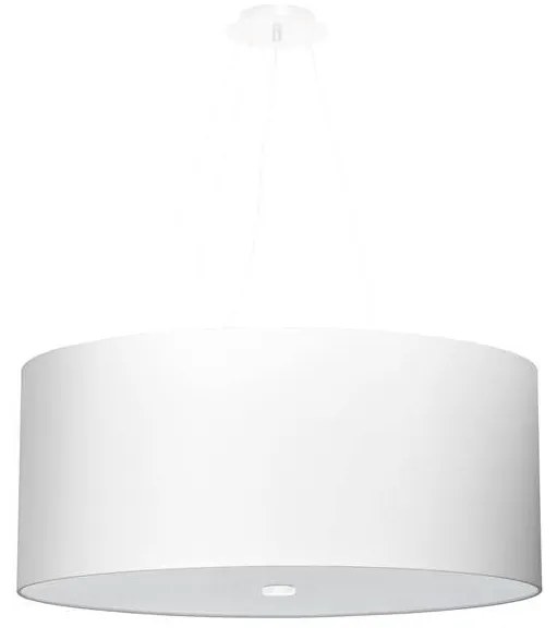 Luster OTTO 60 biely