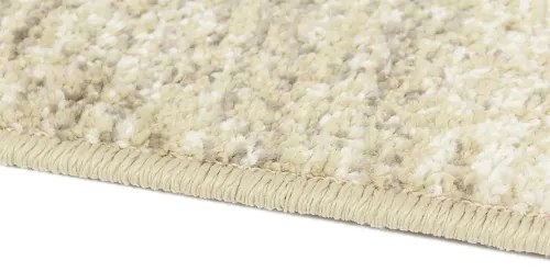 Koberce Breno Kusový koberec SHERPA 5091/DW6D, béžová, viacfarebná,120 x 170 cm