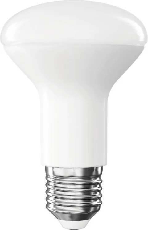 XXXLutz LED ŽIAROVKA E27 - Doplnky k svietidlám - 005710027901