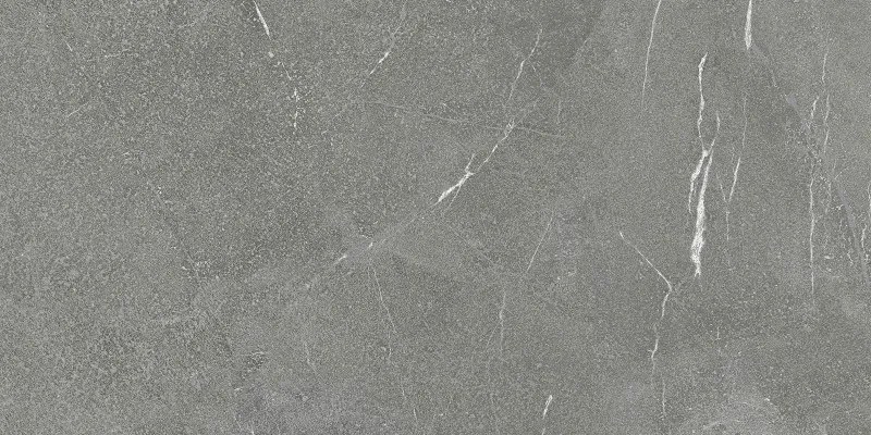 Dlažba The Rock NEGRES 12 RM 60x120