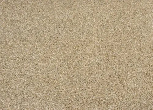 Koberce Breno Metrážny koberec DYNASTY 70, šíře role 400 cm, hnedá