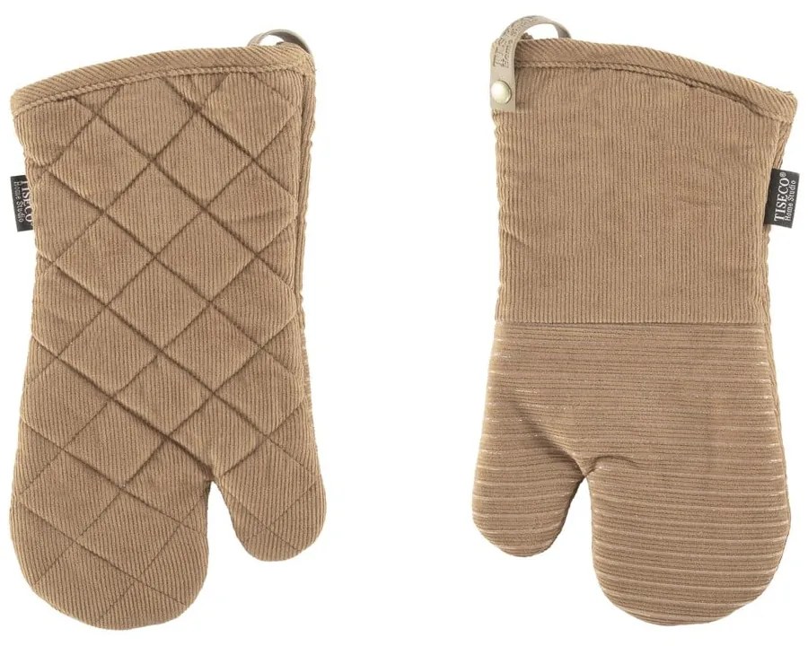 Kuchynské rukavice v súprave 2 ks Velmar – Tiseco Home Studio