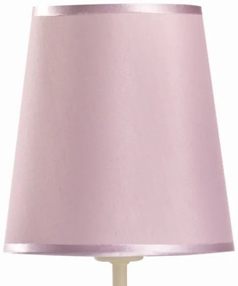 ONLI - Stolná lampa NINETTA 1xE14/6W/230V 29 cm