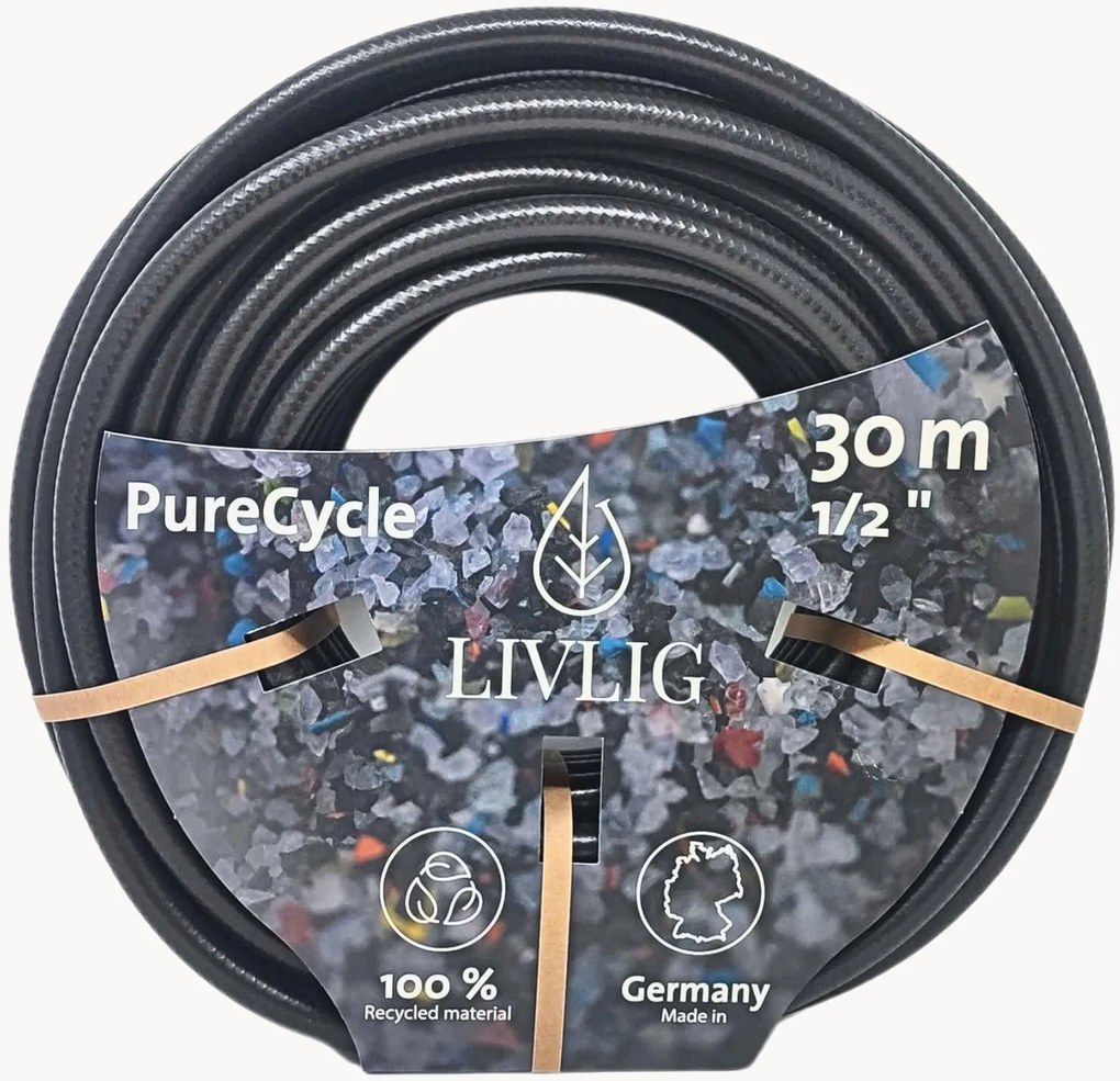 Záhradná hadica PureCycle