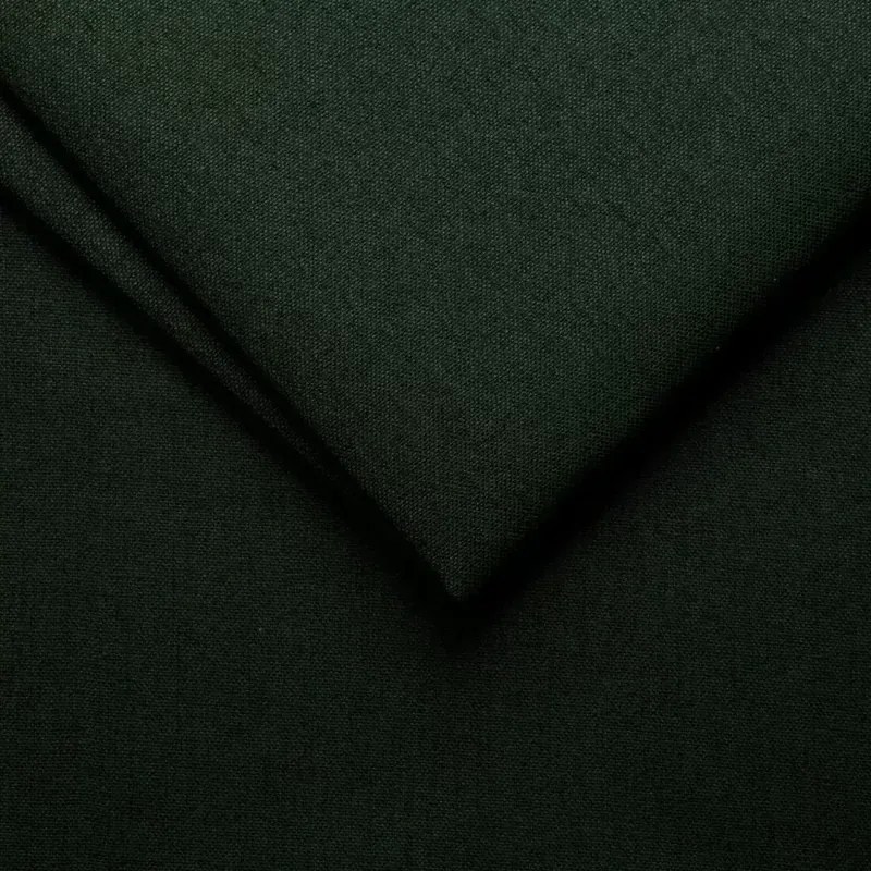 Sedacia súprava Morrison mini, zelená (como 10)