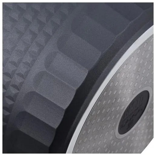 Resto - Hrniec s pokrievkou CAPELLA 7,9 l 28 cm