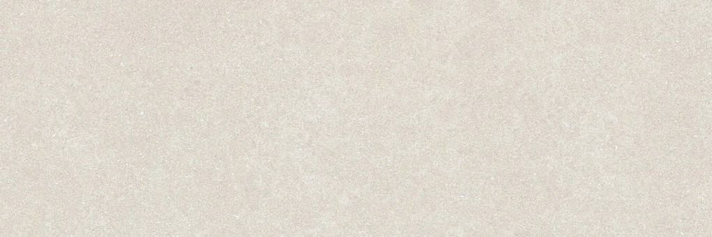 Obklad Neocem Bone 30x90 R