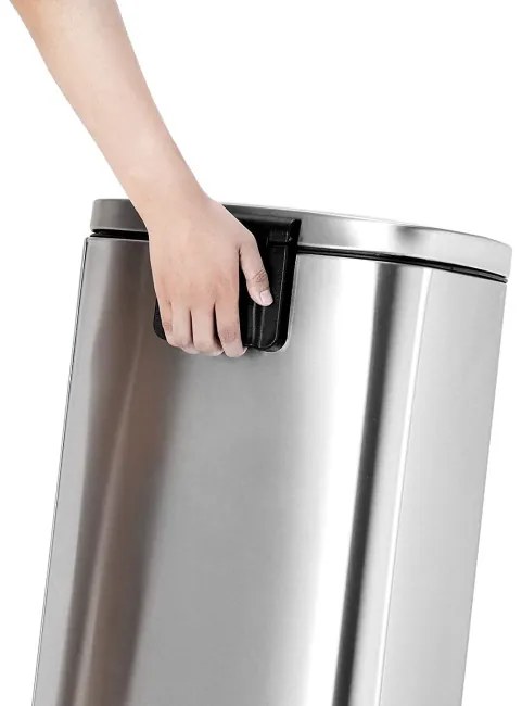 Odpadkový kôš 30 l LTB03NL