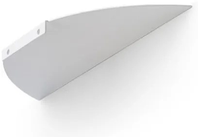 RED - Design Rendl - R10365- Vonkajšie nástenné svietidlo LESA 1xE27/26W/230V IP54