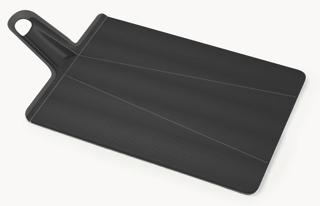 Doska na krájanie Chop2Pot