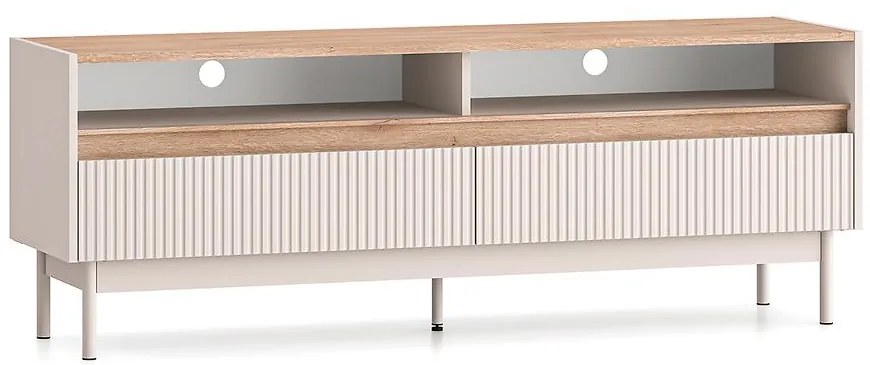 TV stolík Dunea 07 Kašmír