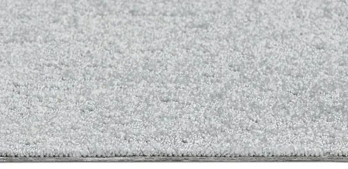 Koberce Breno Metrážny koberec MIRIADE 90, šíře role 400 cm, sivá, viacfarebná