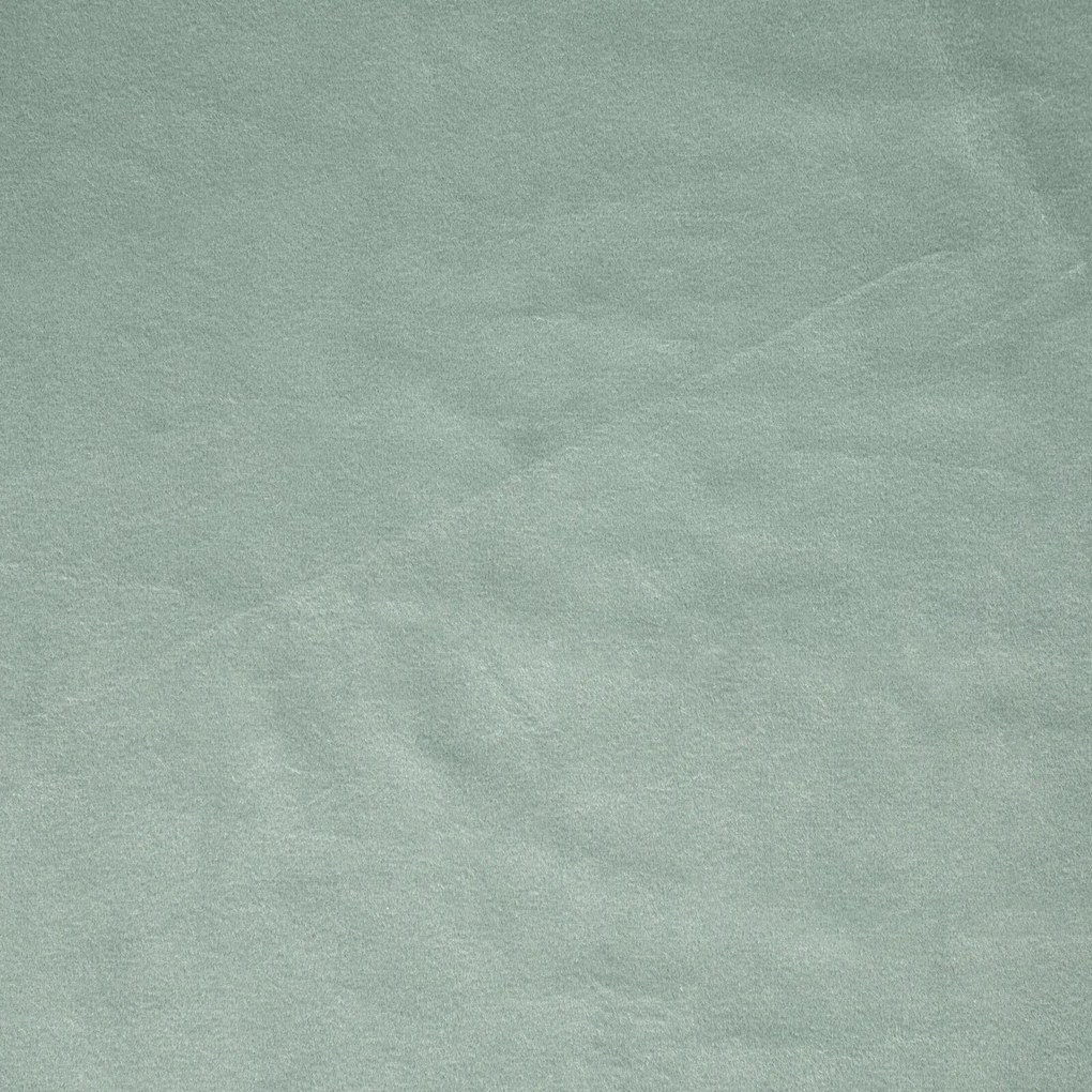 ZATEMŇOVACÍ ZÁVES NA PÁSKE MELANIE 140X270 CM MÄTOVÁ