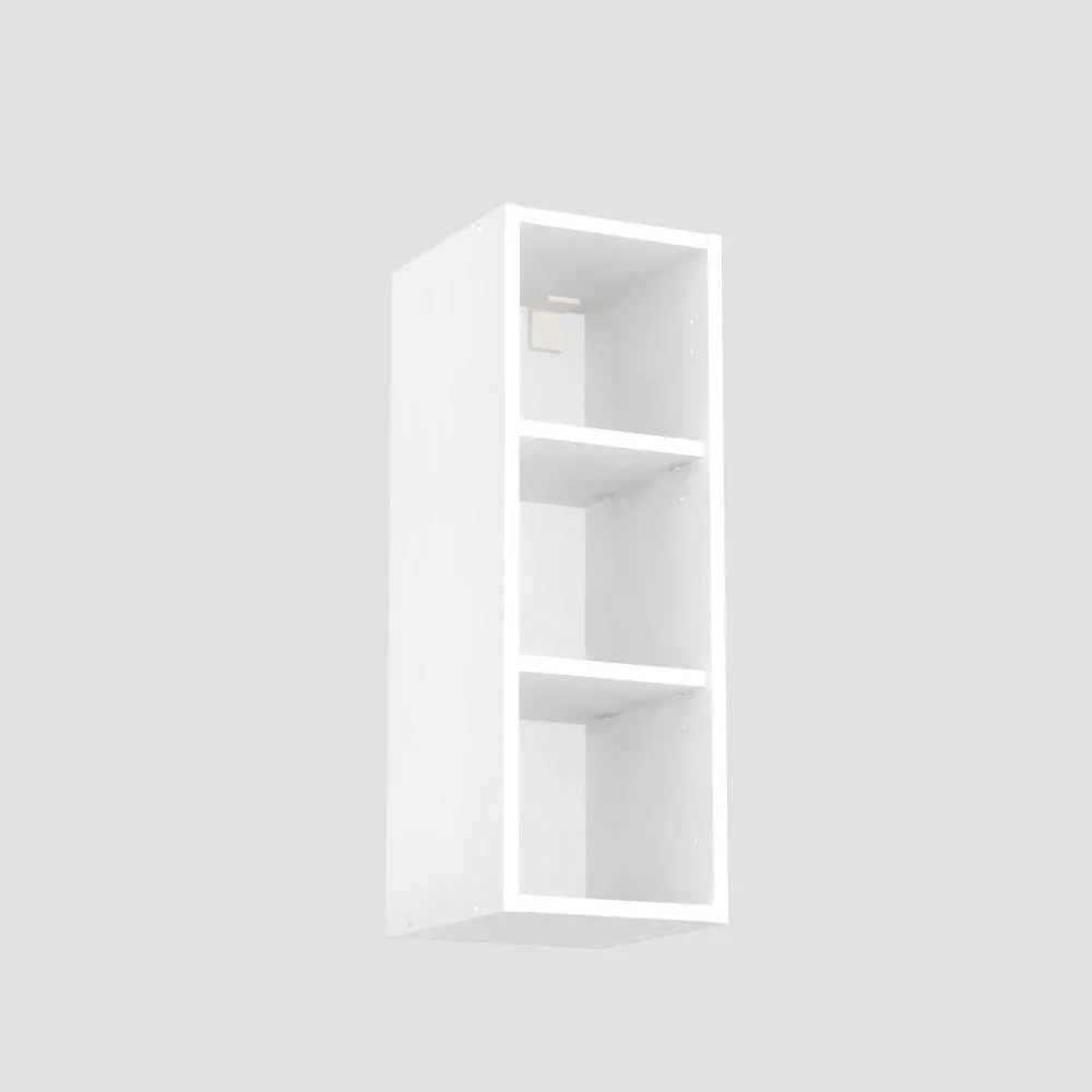 BTC ALFA KHO-25-72- Varianta: GRAPHITE